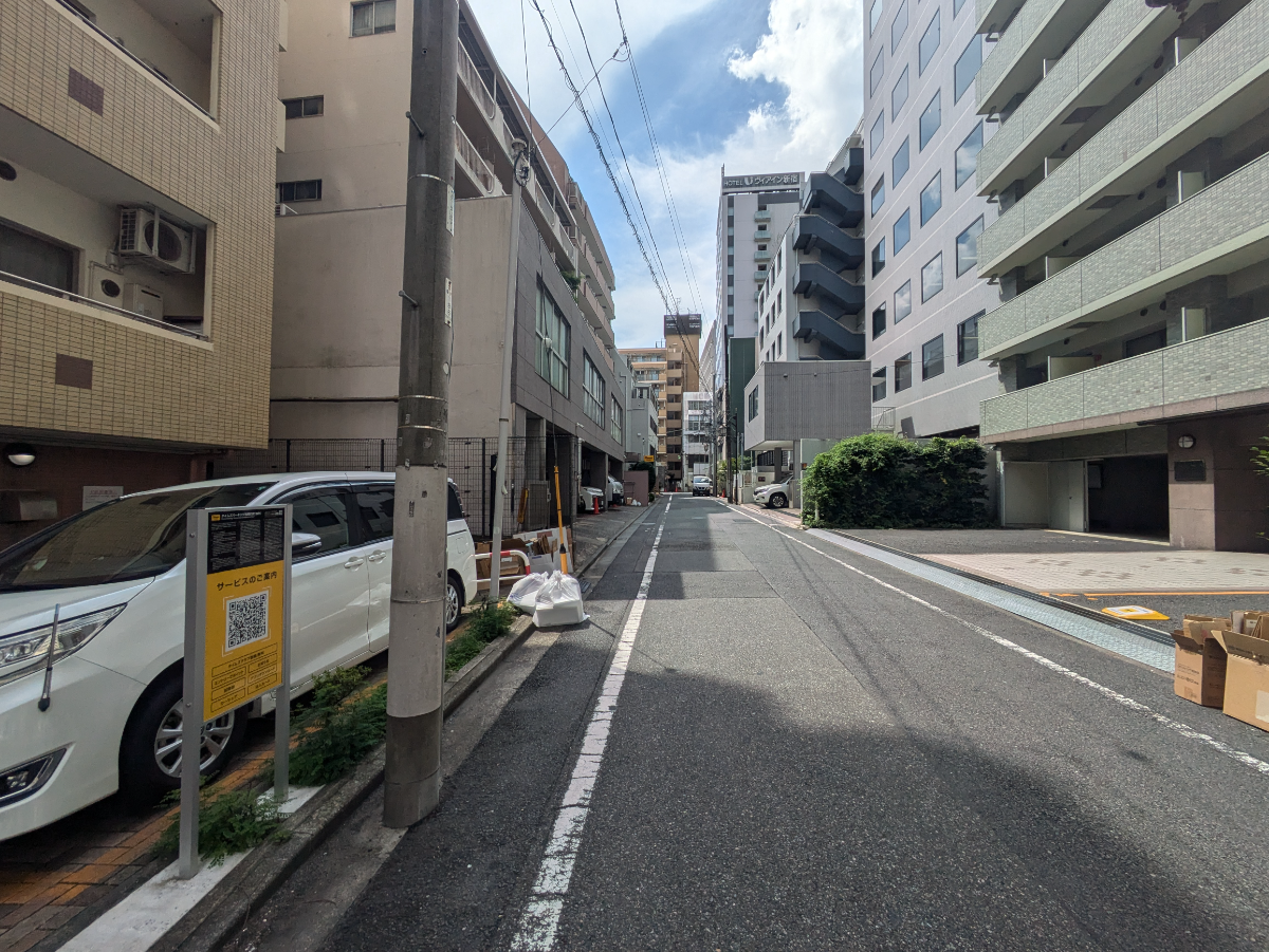 fresh/building/J00100368332_10