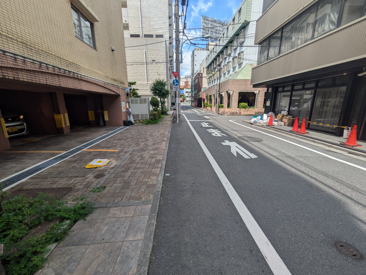 fresh/building/J00100368332_2