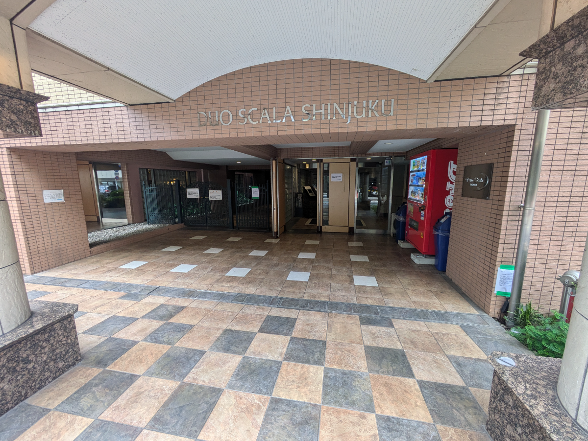 fresh/building/J00100368332_3