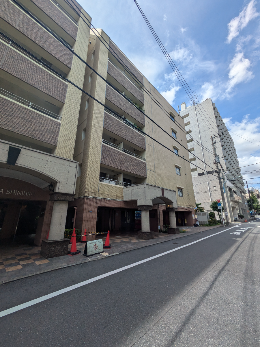 fresh/building/J00100368332_5