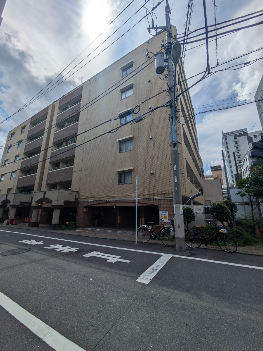 fresh/building/J00100368332_6