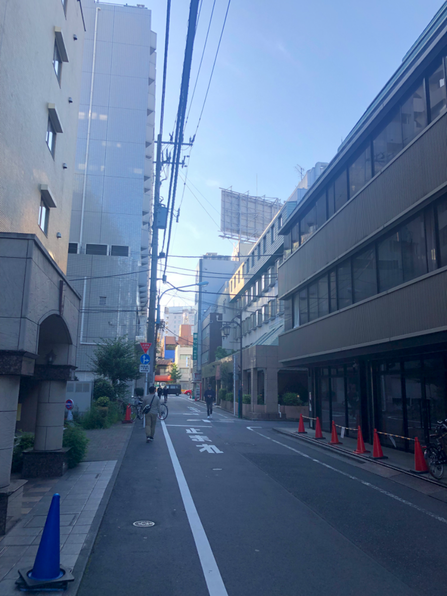 fresh/building/J00100368332_7