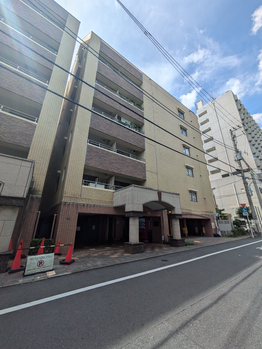 fresh/building/J00100368332_8