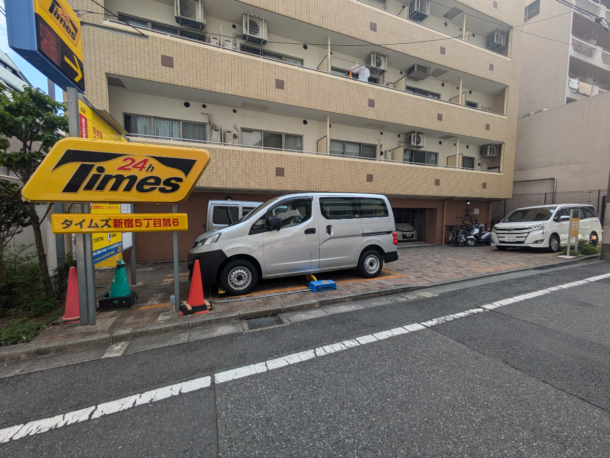 fresh/building/J00100368332_9