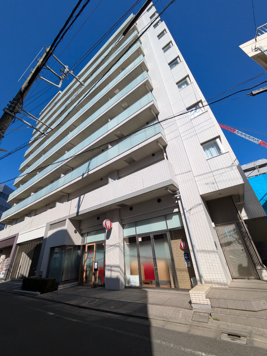 fresh/building/J00100368333_1