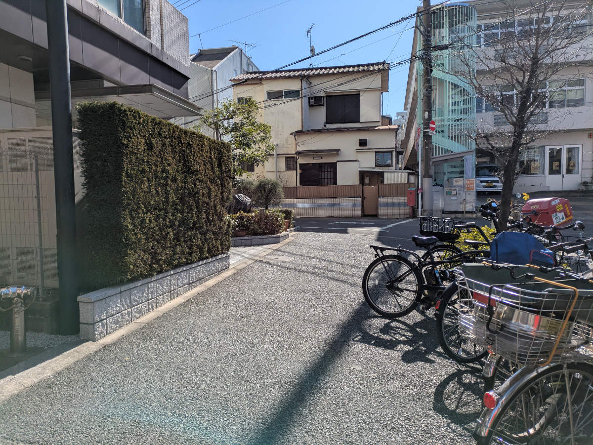 fresh/building/J00100368333_2
