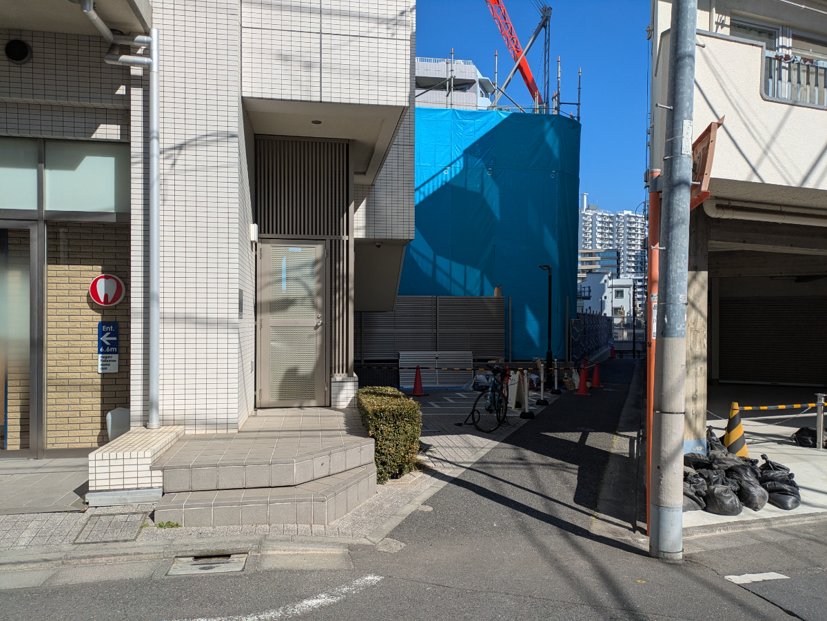 fresh/building/J00100368333_3