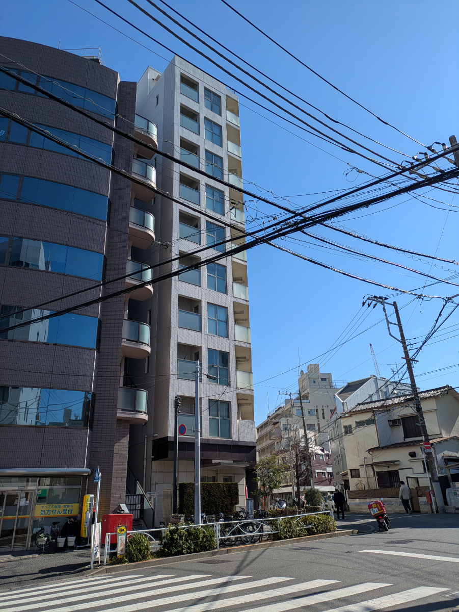 fresh/building/J00100368333_6