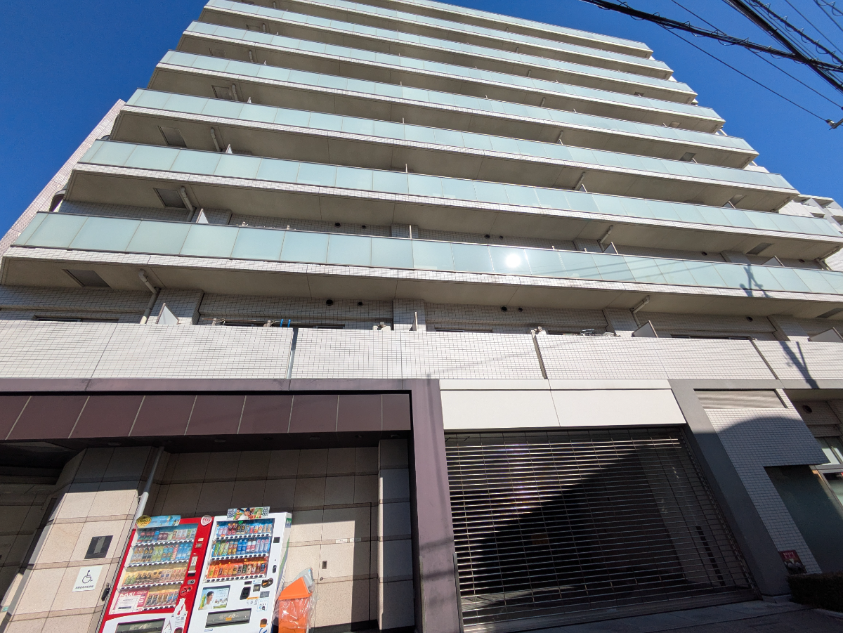 fresh/building/J00100368333_7