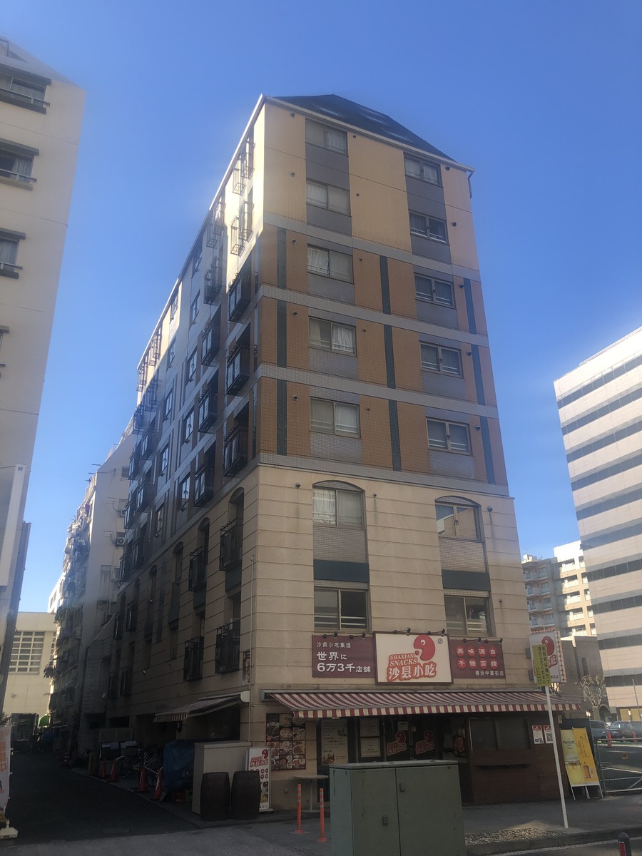 fresh/building/J00100368334_1