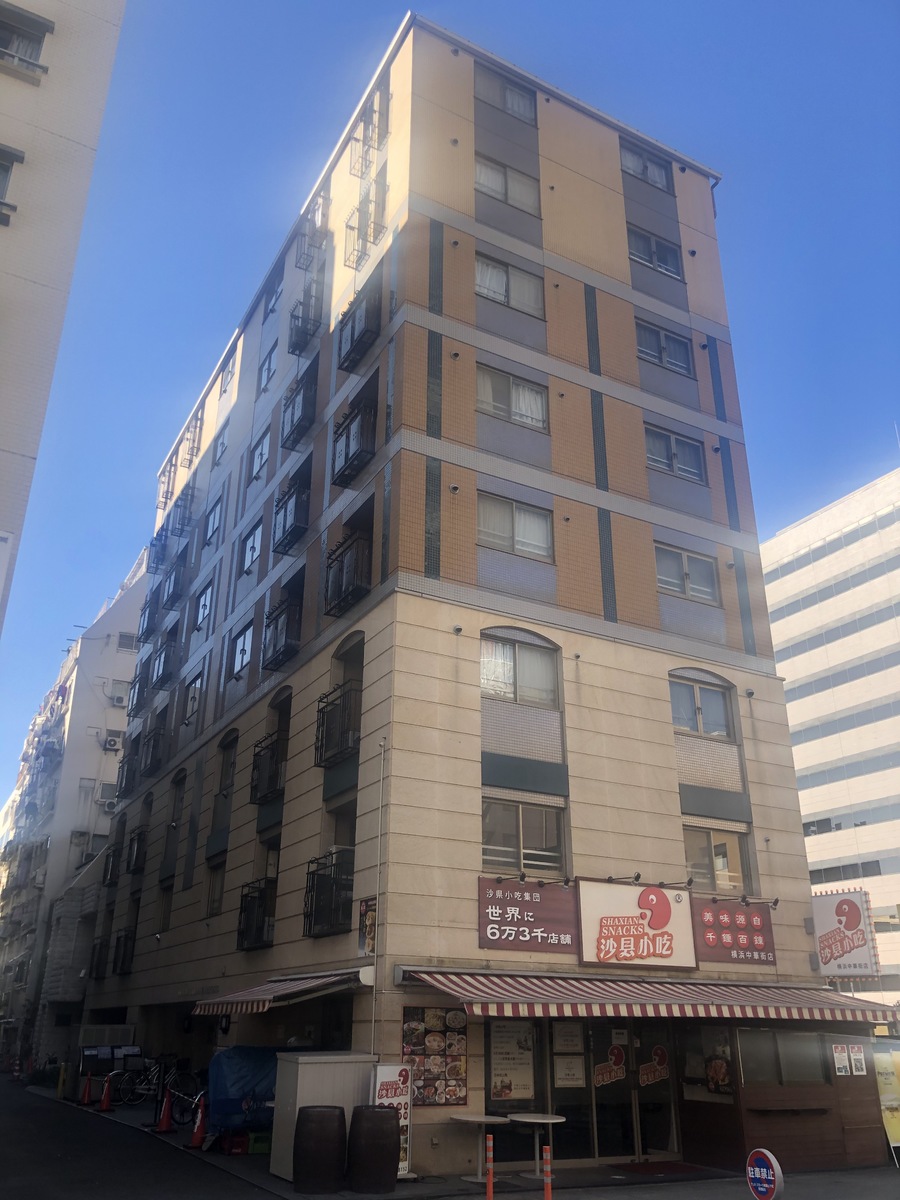 fresh/building/J00100368334_5