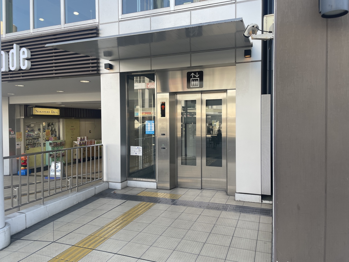 fresh/building/J00100368349_4