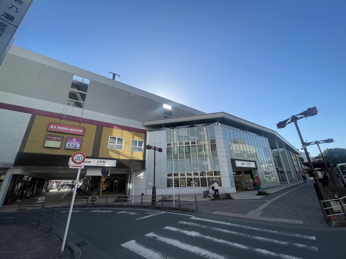 fresh/building/J00100368349_5