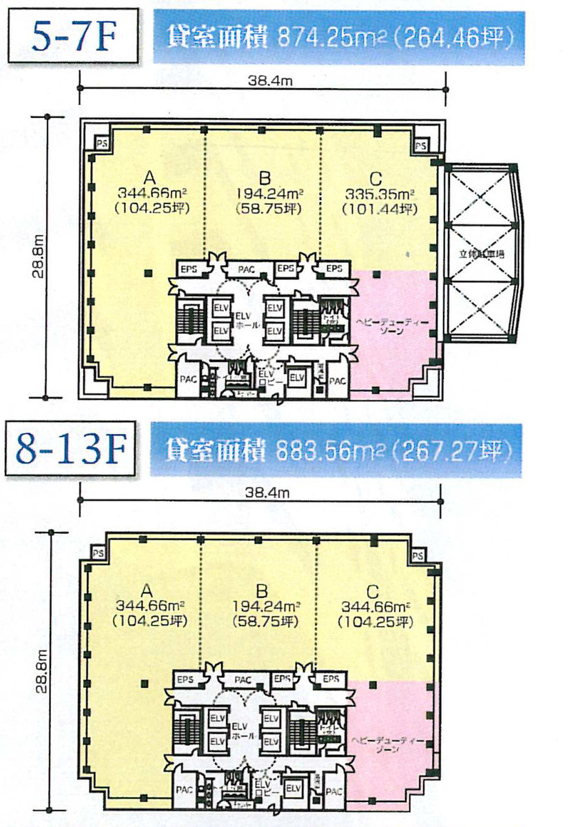fresh/building/J00100368355_18