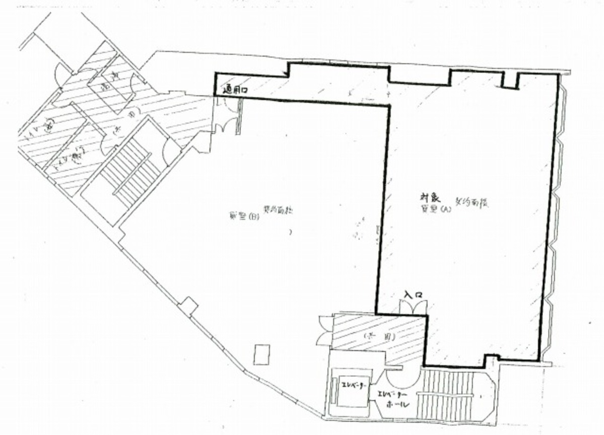 fresh/building/J00100368356_18