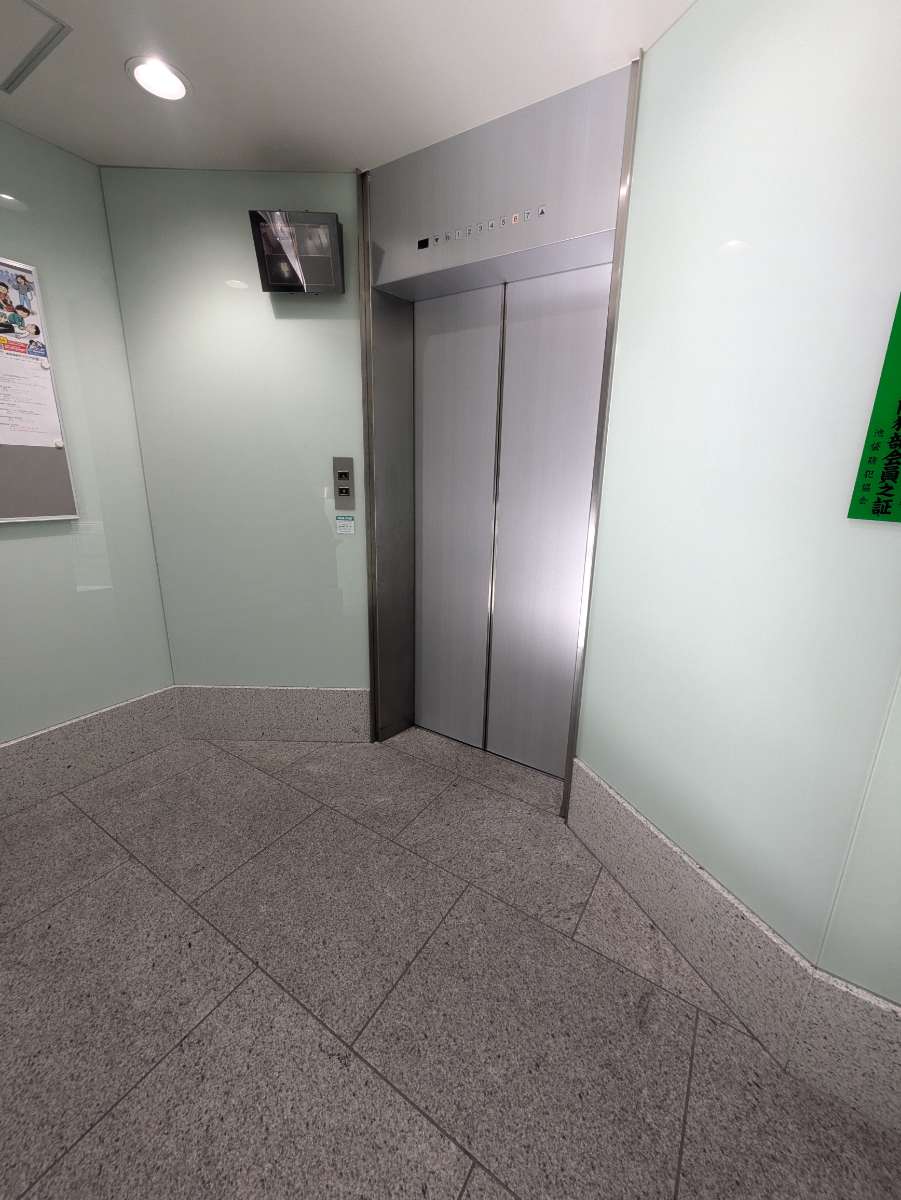 fresh/building/J00100368356_4