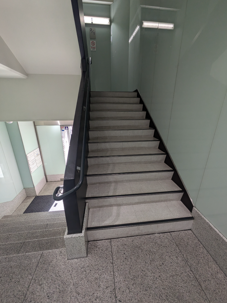 fresh/building/J00100368356_5