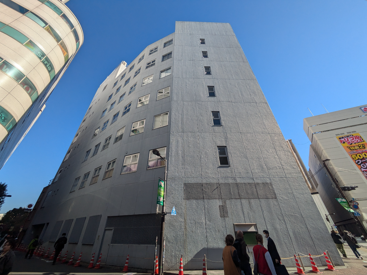 fresh/building/J00100368356_7