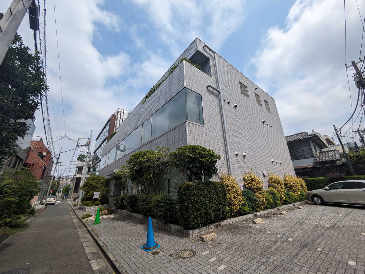 fresh/building/J00100368357_1