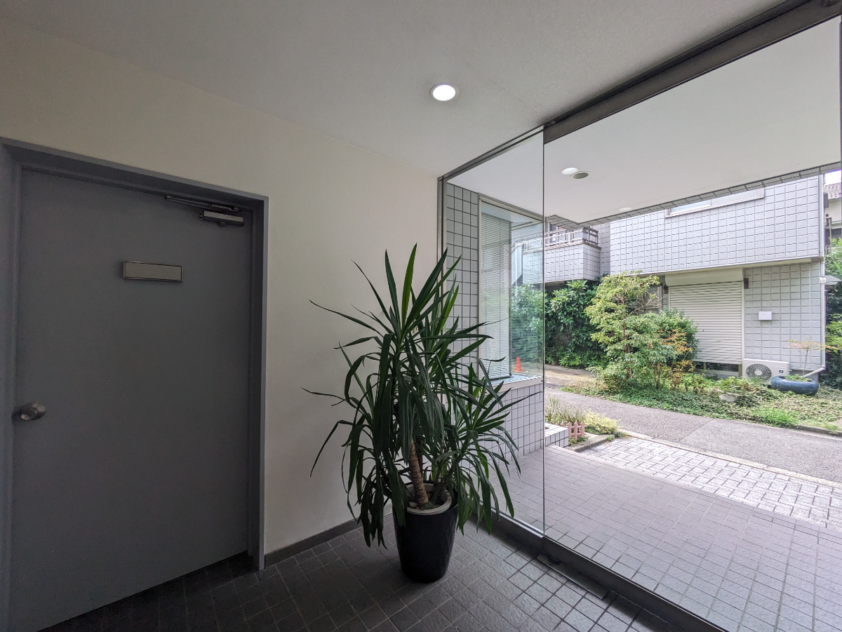 fresh/building/J00100368357_10