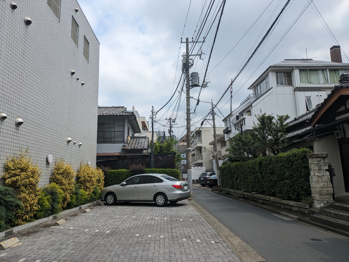 fresh/building/J00100368357_11