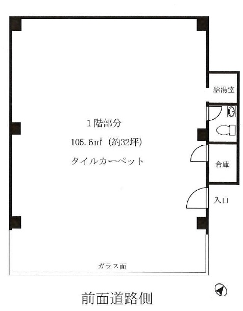 fresh/building/J00100368357_18
