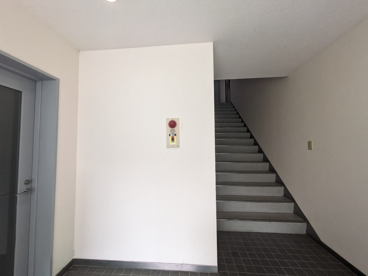 fresh/building/J00100368357_4