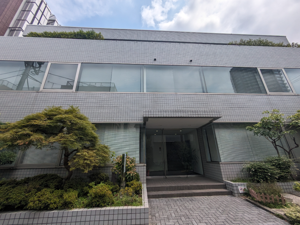 fresh/building/J00100368357_6