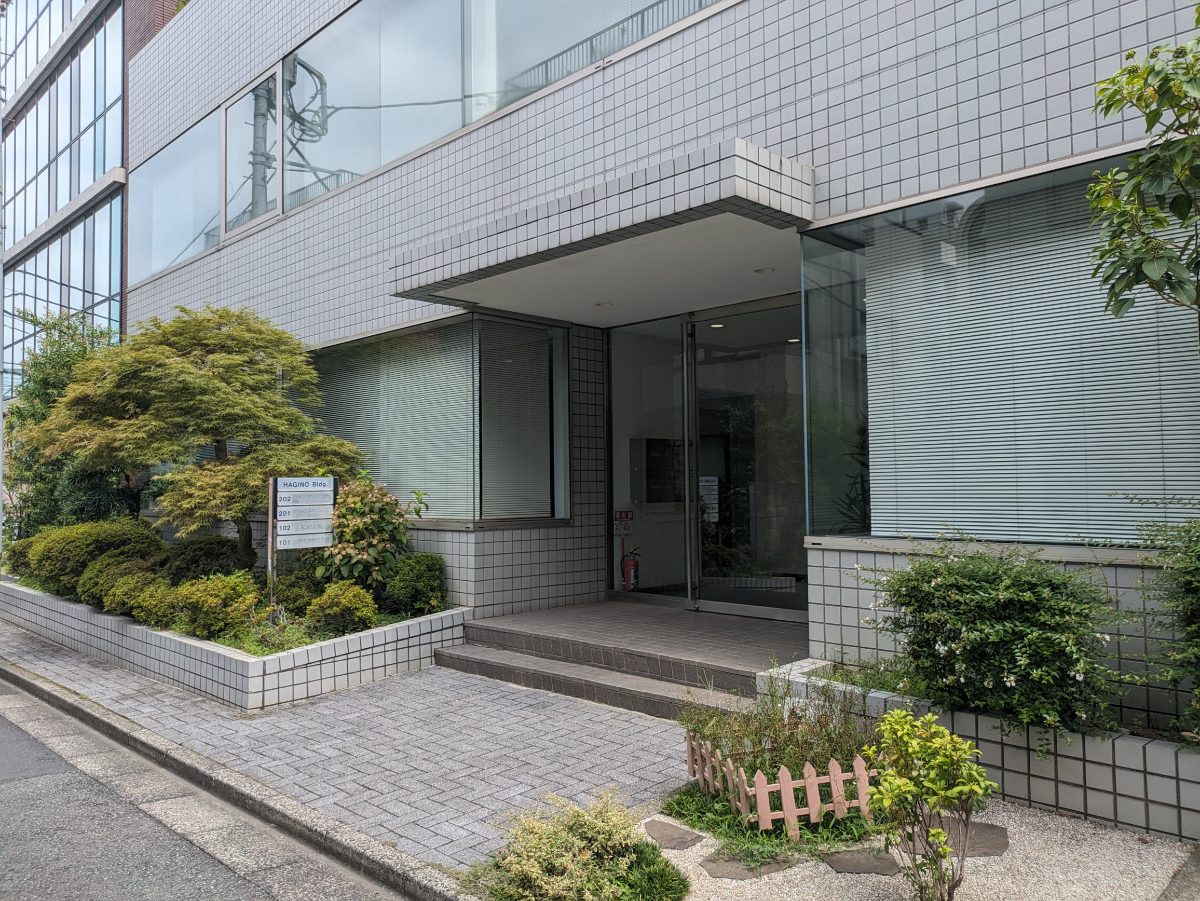 fresh/building/J00100368357_7