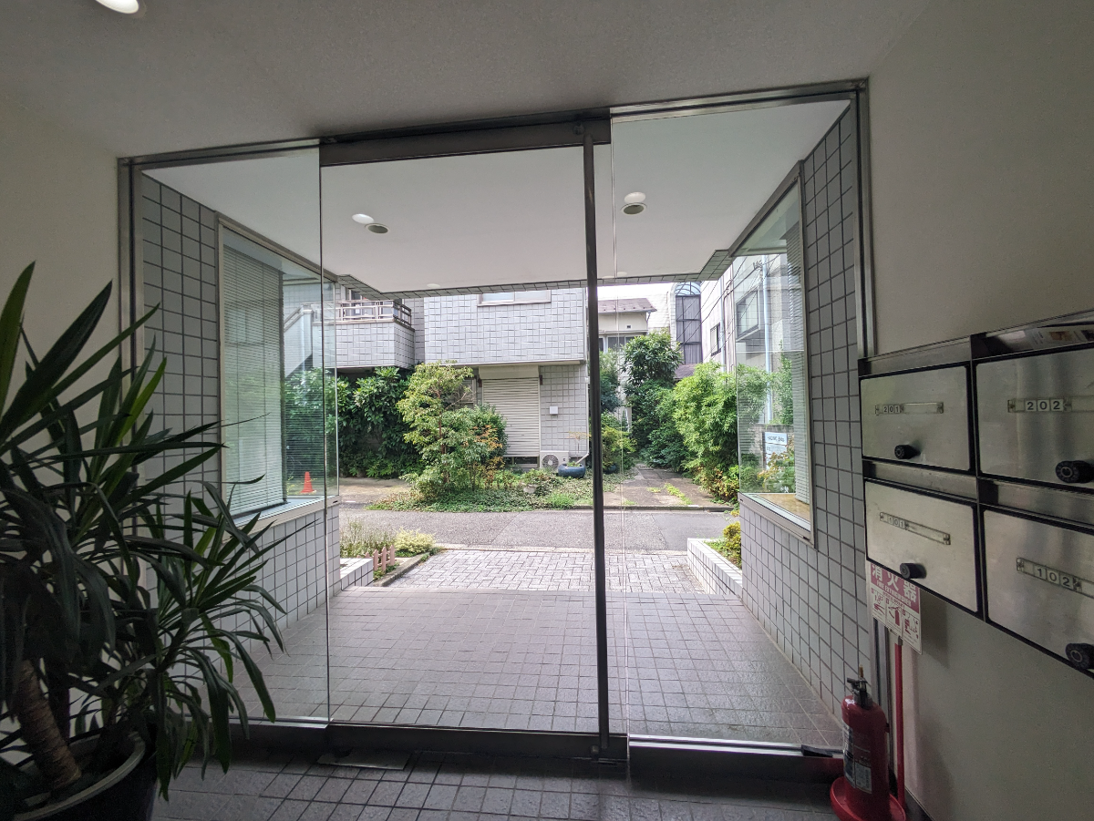fresh/building/J00100368357_9