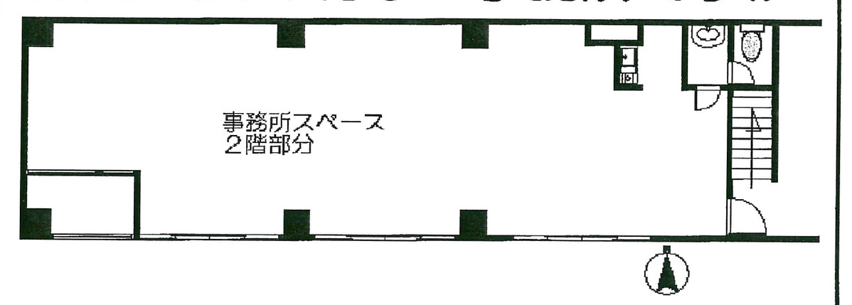 fresh/building/J00100368361_18