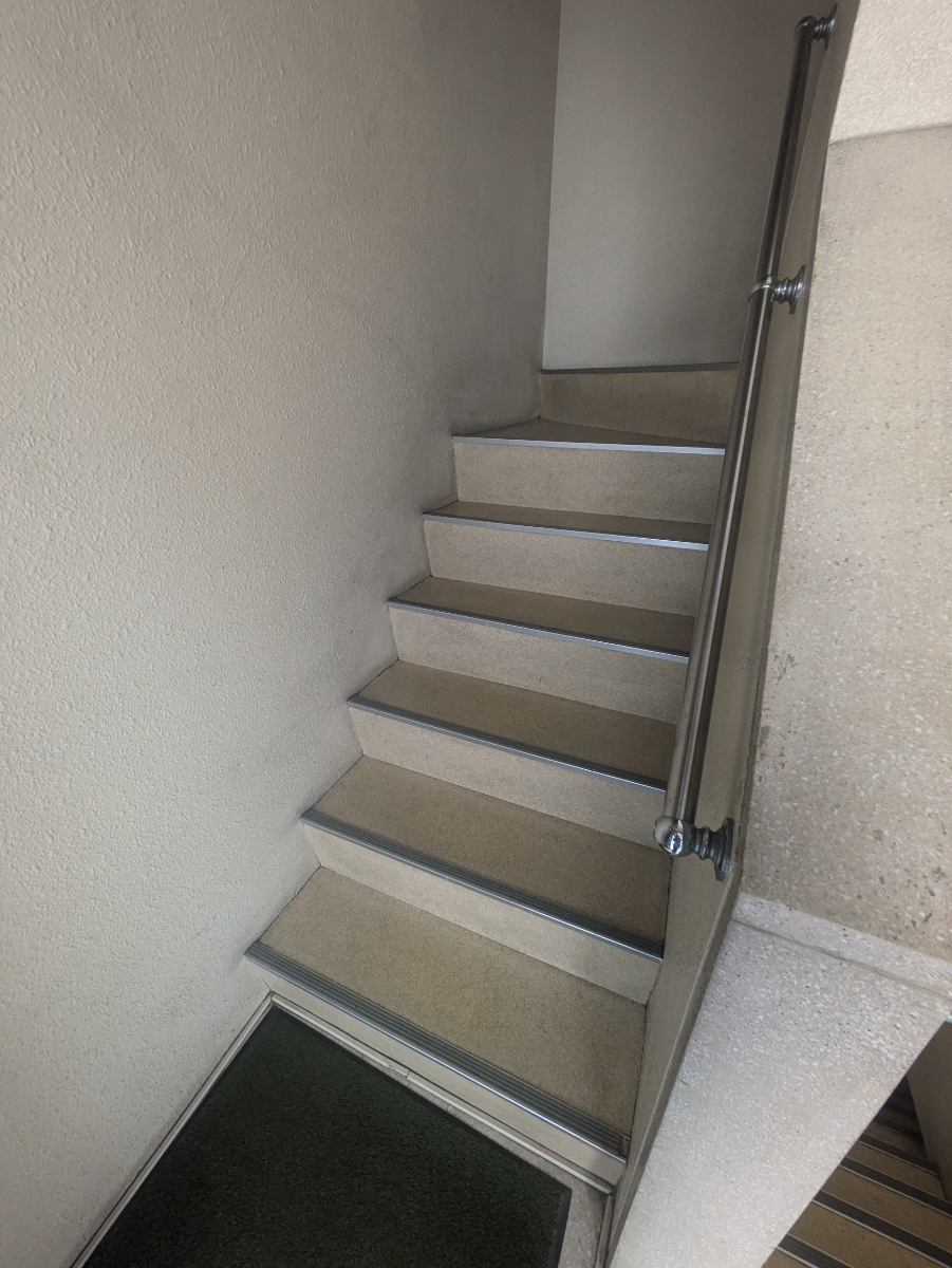 fresh/building/J00100368361_4