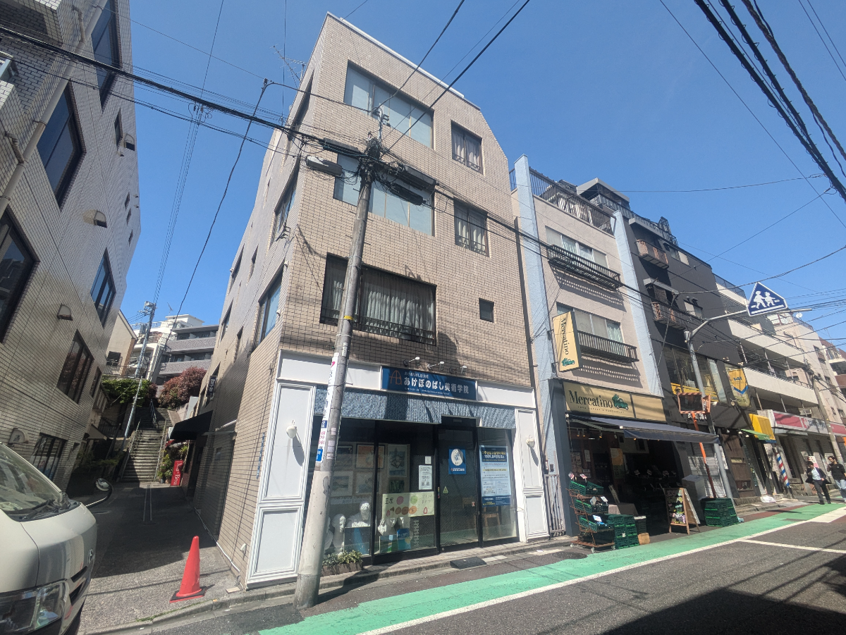 fresh/building/J00100368361_5