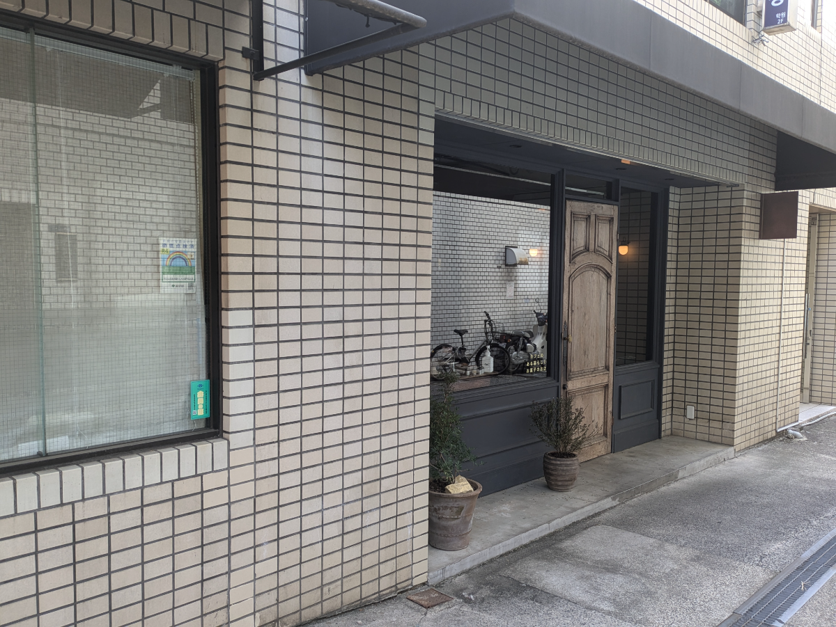 fresh/building/J00100368361_8