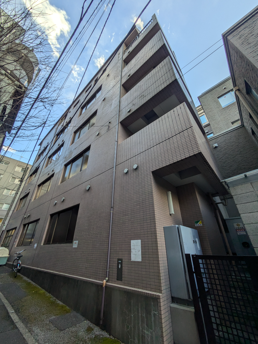 fresh/building/J00100368364_11