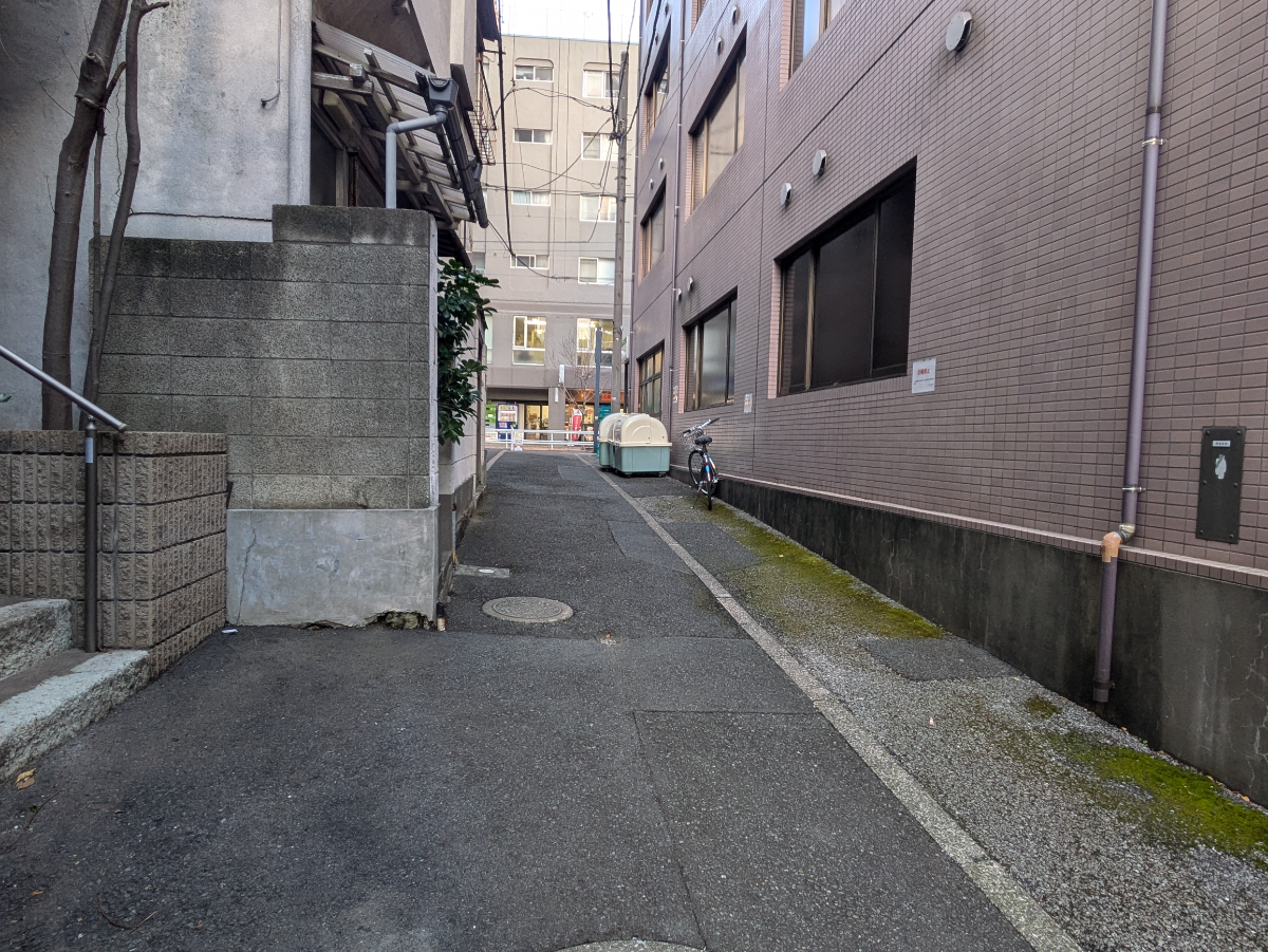 fresh/building/J00100368364_12