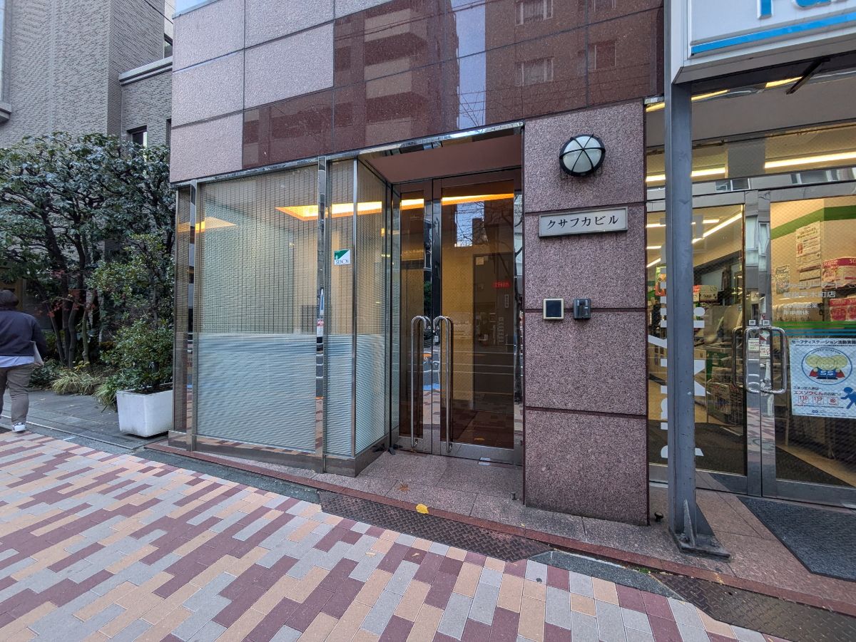 fresh/building/J00100368364_3