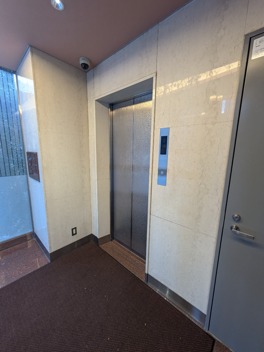 fresh/building/J00100368364_4