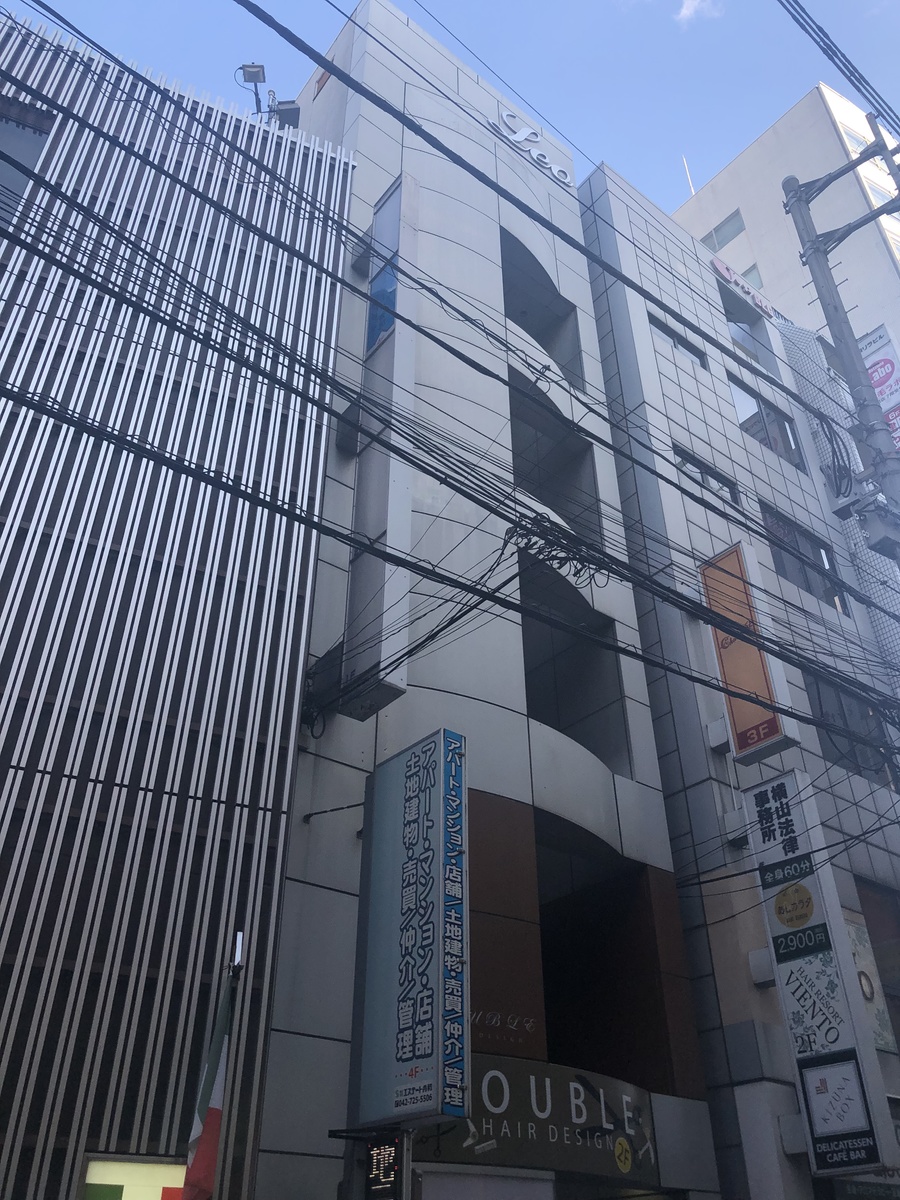 fresh/building/J00100368368_1