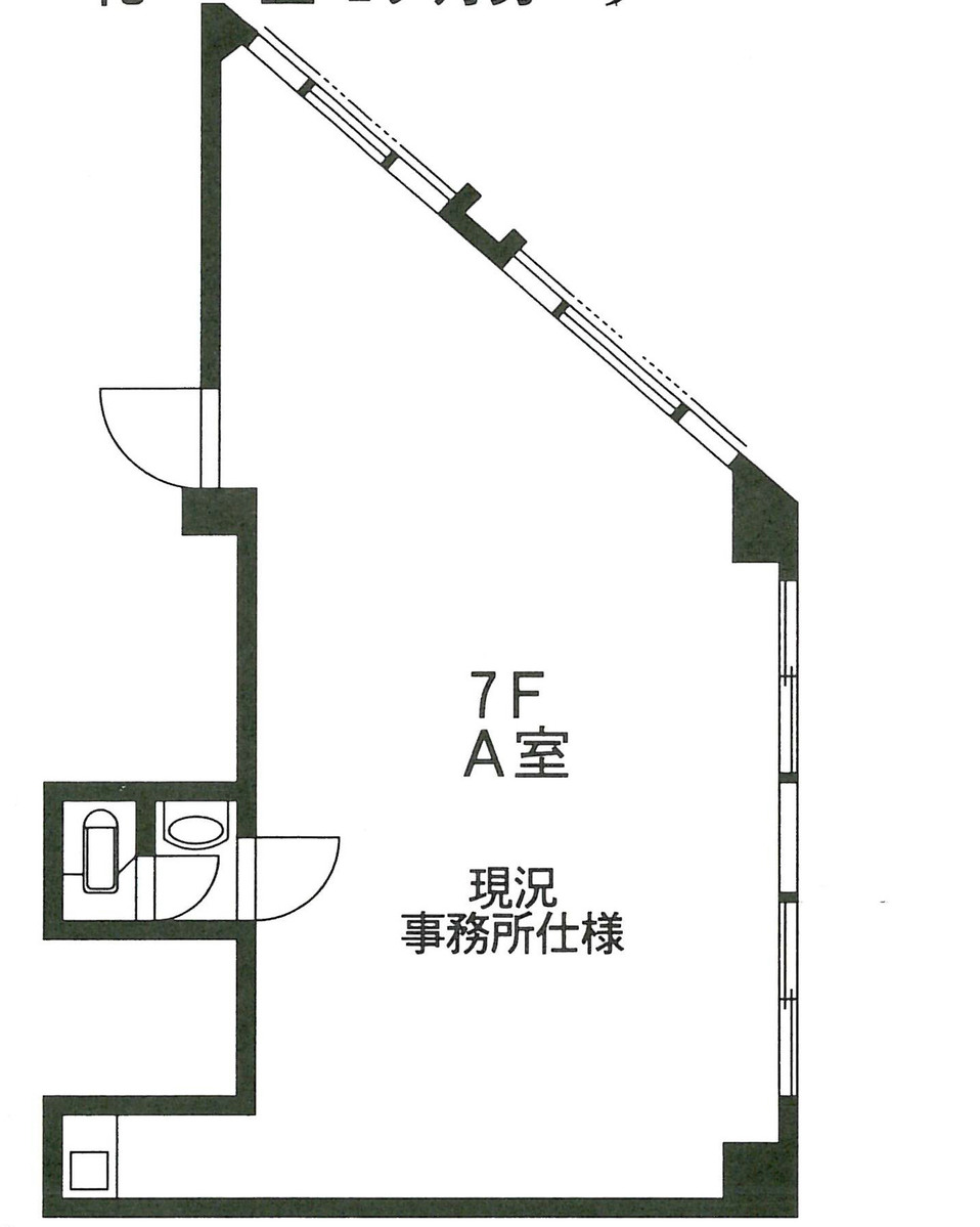 fresh/building/J00100368370_18