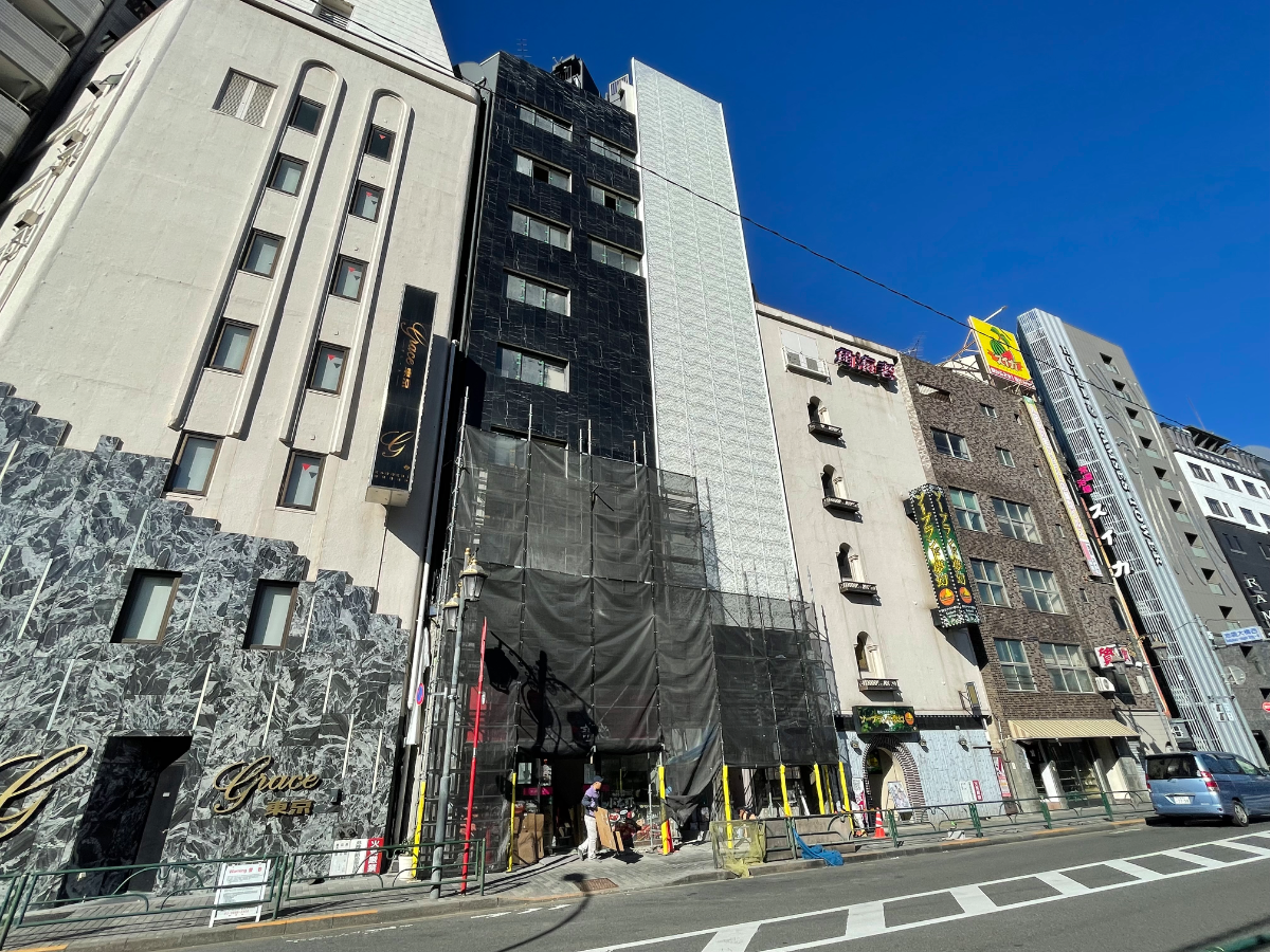 fresh/building/J00100368370_5