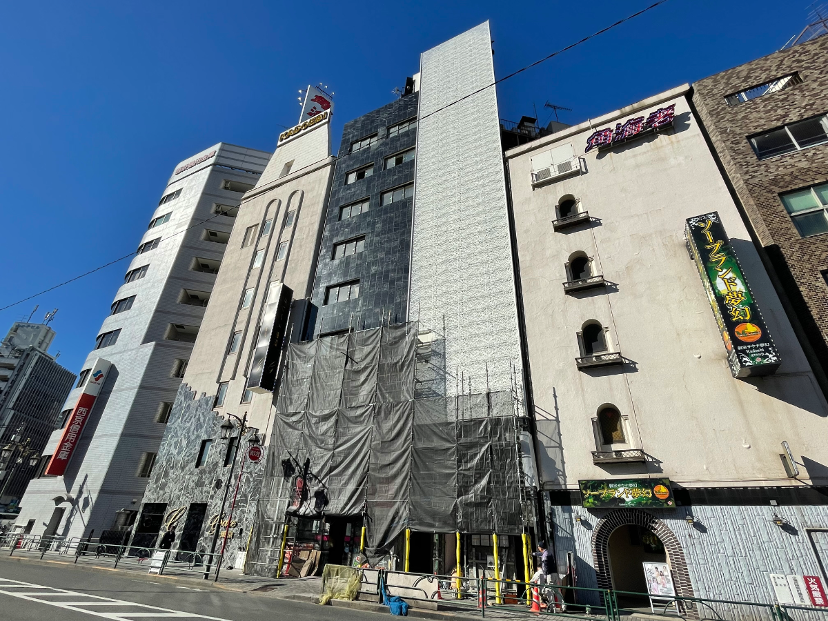 fresh/building/J00100368370_6