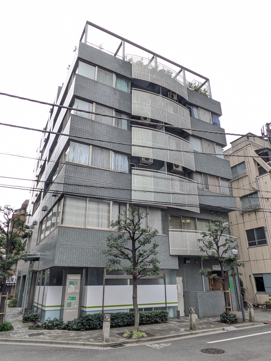 fresh/building/J00100368372_1