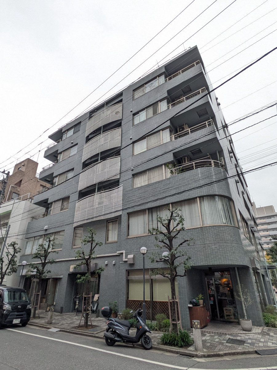 fresh/building/J00100368372_10