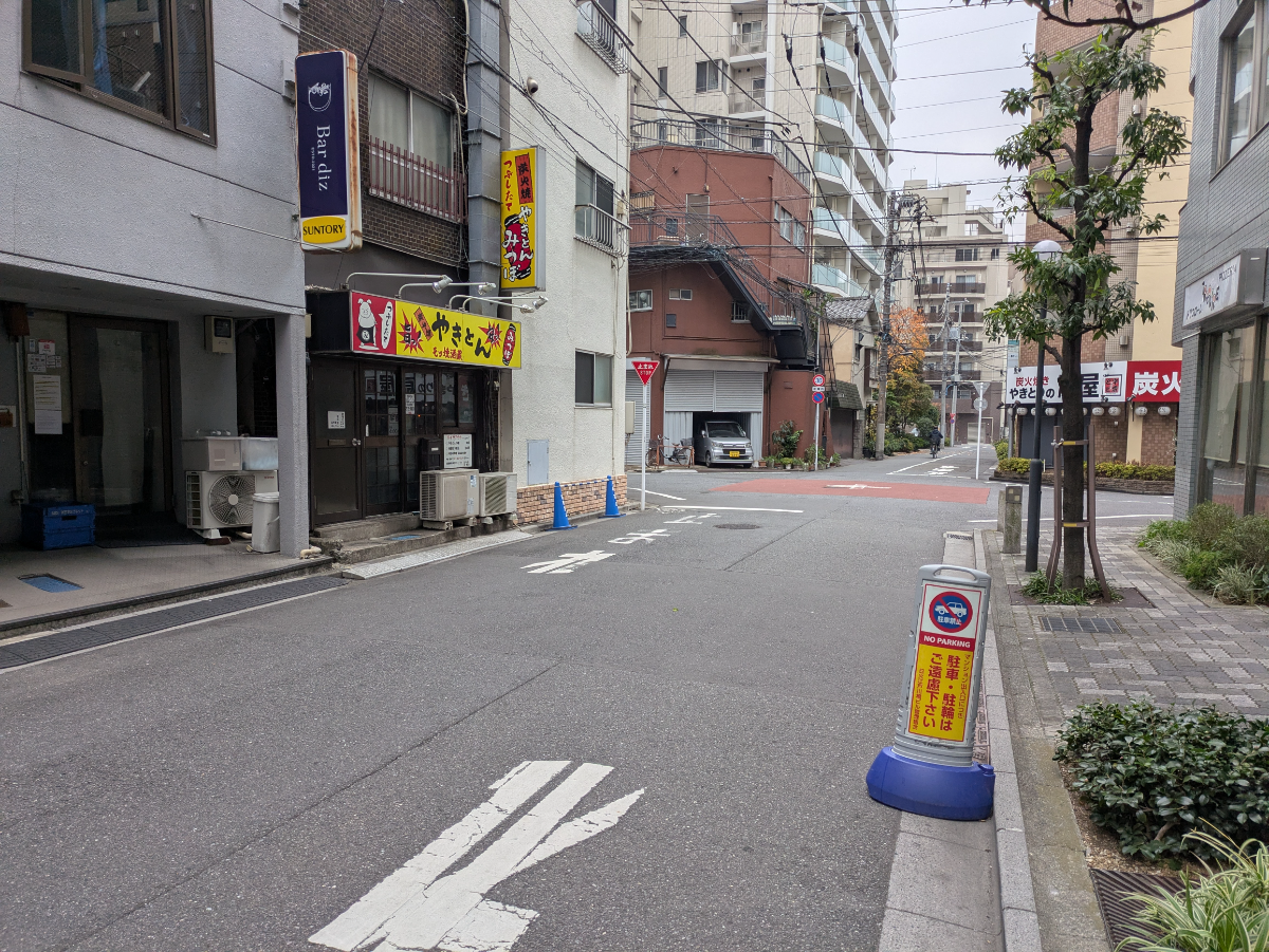 fresh/building/J00100368372_15