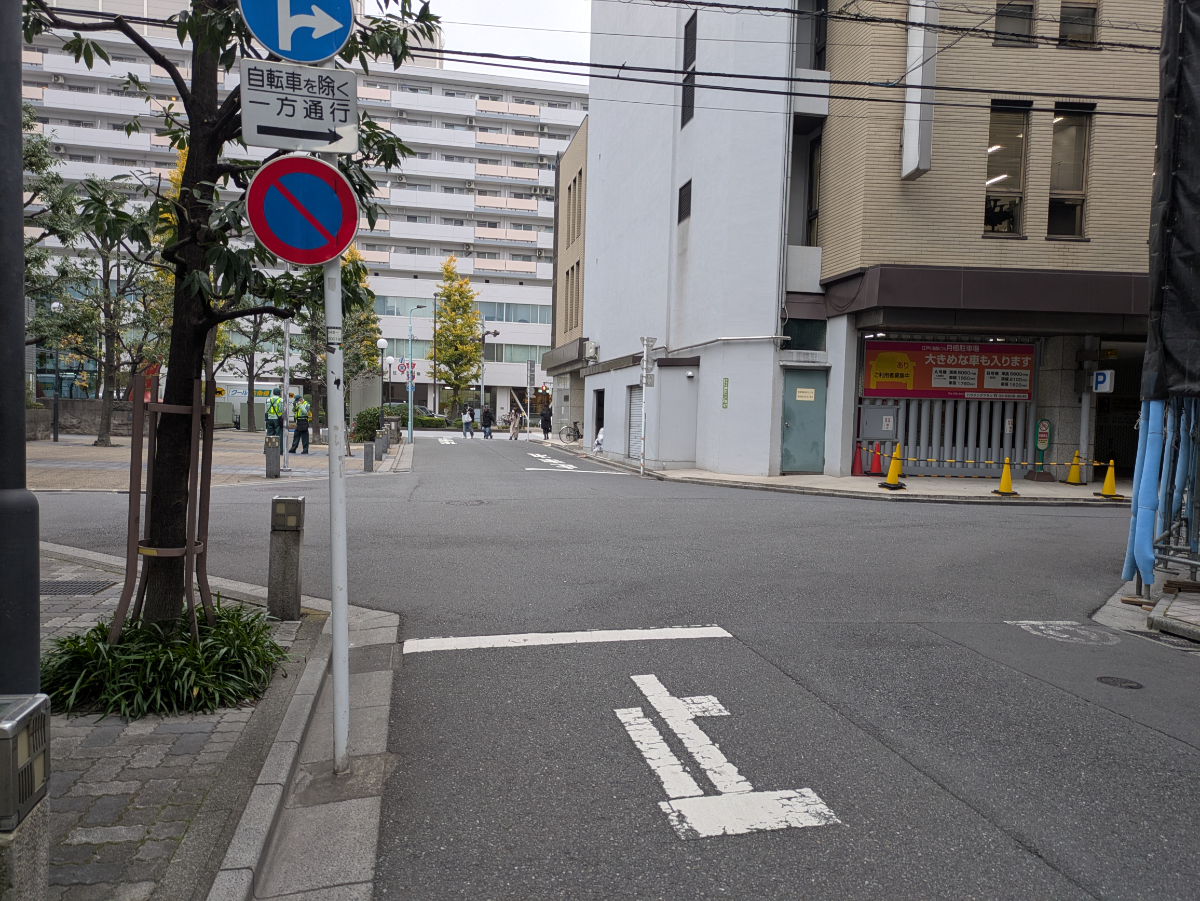 fresh/building/J00100368372_2