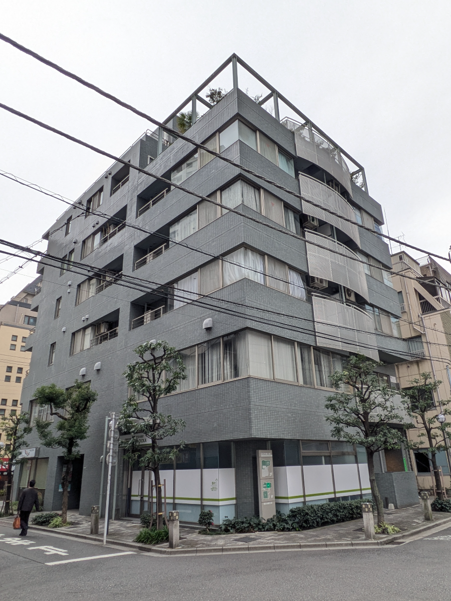 fresh/building/J00100368372_7