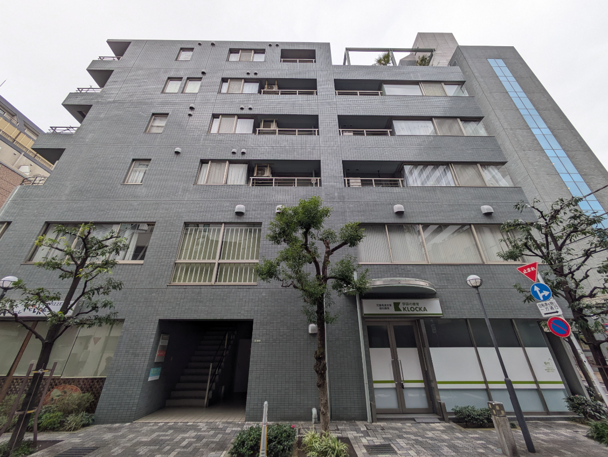 fresh/building/J00100368372_8