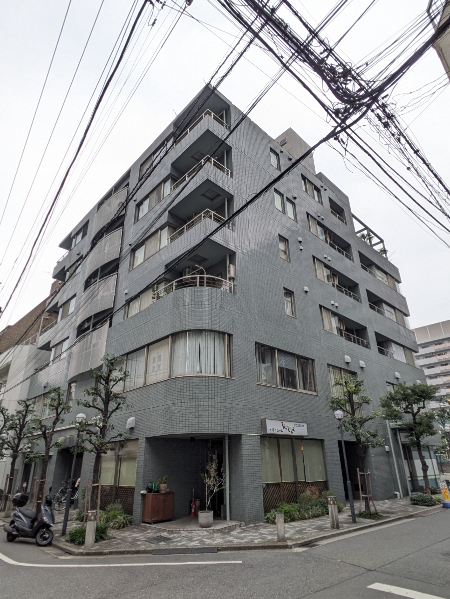 fresh/building/J00100368372_9