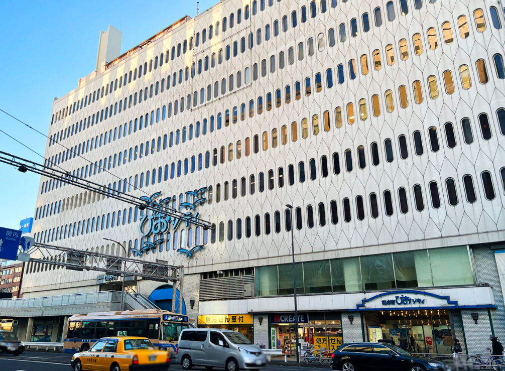 fresh/building/J00100368375_1